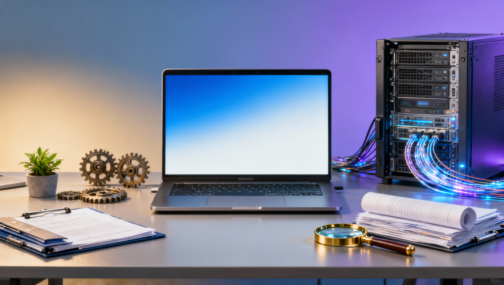 德语外贸网站SEO怎么做？本地关键词与内容优化思路