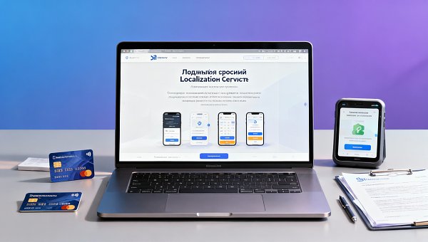 ¿Cómo localizar de forma más eficaz un sitio web en ruso? Análisis del idioma, los pagos y la estructura de contenidos