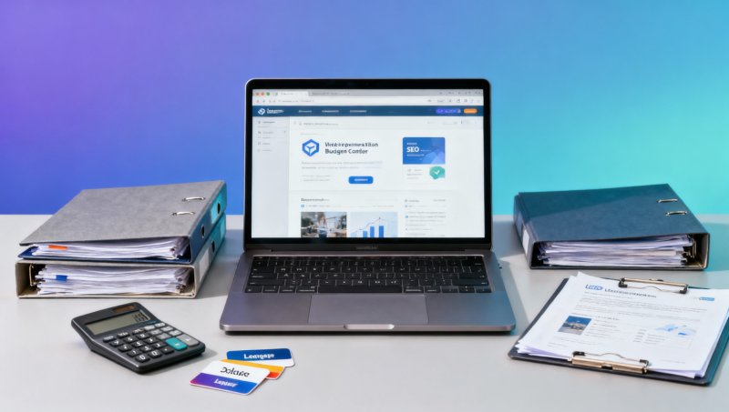 ¿Cómo controlar el costo de la traducción de un sitio web independiente? Número de idiomas, métodos de mantenimiento y presupuesto estimado