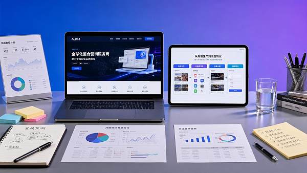 短视频营销怎么做才不只是曝光?从内容到询盘路径设计 ¿Cómo hacer marketing en video corto para que no se trate solo de exposición? Desde el contenido hasta el diseño del recorrido de consulta