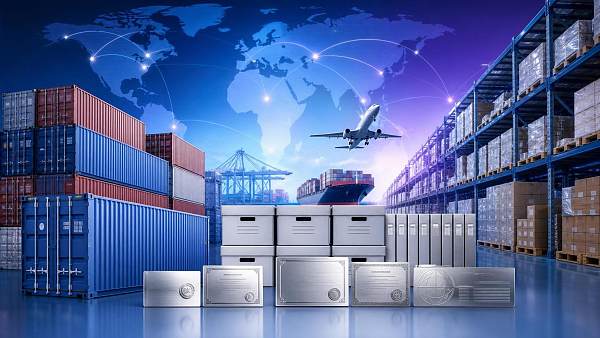 美国强化IOR监管,境外主体需补充境内资产证明 Fortalecimiento de la supervisión IOR en EE. UU., las entidades extranjeras deben complementar la prueba de activos nacionales