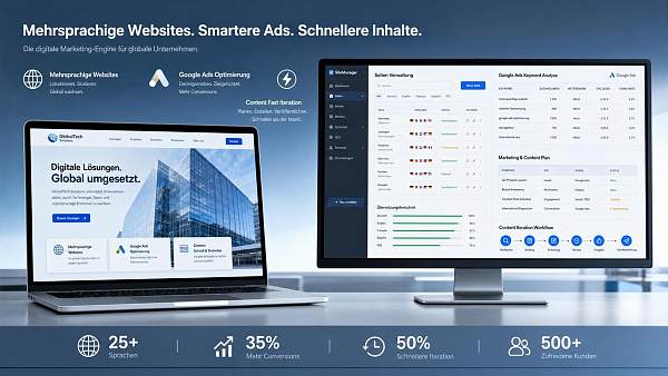德国市场 Google 广告 CTR 怎么做到 3% Cómo lograr un CTR del 3% en Google Ads en el mercado alemán
