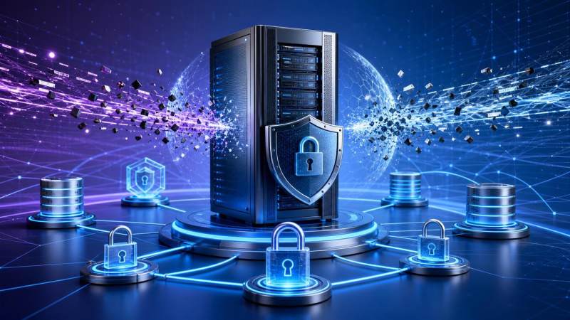 ¿Cuáles son los métodos de ataque más comunes contra la seguridad de los sitios web?