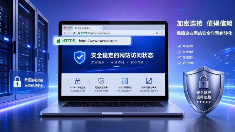 ¿Es necesario instalar un certificado SSL? ¿Qué ocurre si no se instala?