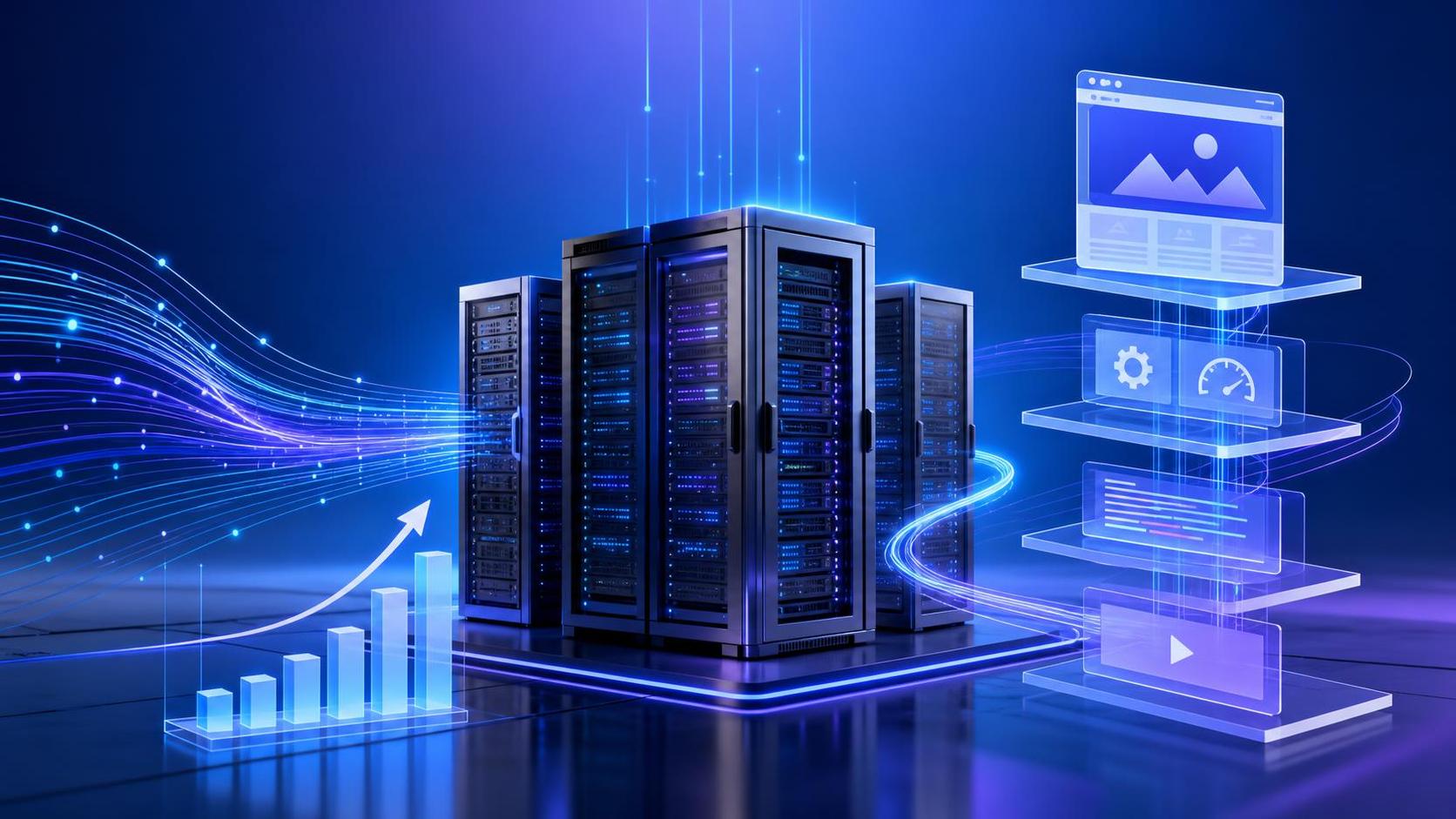 ¿Cómo mejorar de forma más segura la clasificación en los motores de búsqueda?