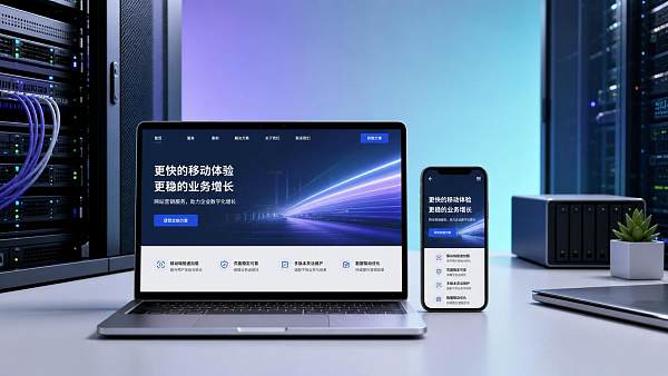 ¿Qué relación existe realmente entre las páginas AMP y el SEO? Ranking, experiencia y costes de mantenimiento explicados de una vez