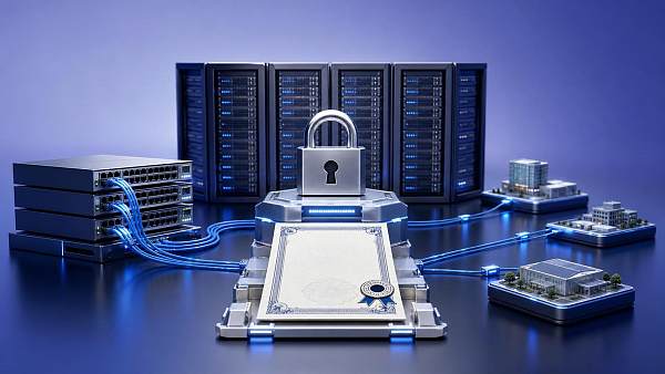 ¿Cómo afrontar el acortamiento del período de validez de SSL? La mejor solución de gestión para automatizar la renovación de certificados