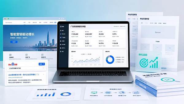 ¿Para qué empresas es adecuada la externalización de SEM? Costes, resultados y riesgos explicados de una vez ¿Para qué empresas es adecuada la externalización de SEM? Costes, resultados y riesgos explicados de una vez