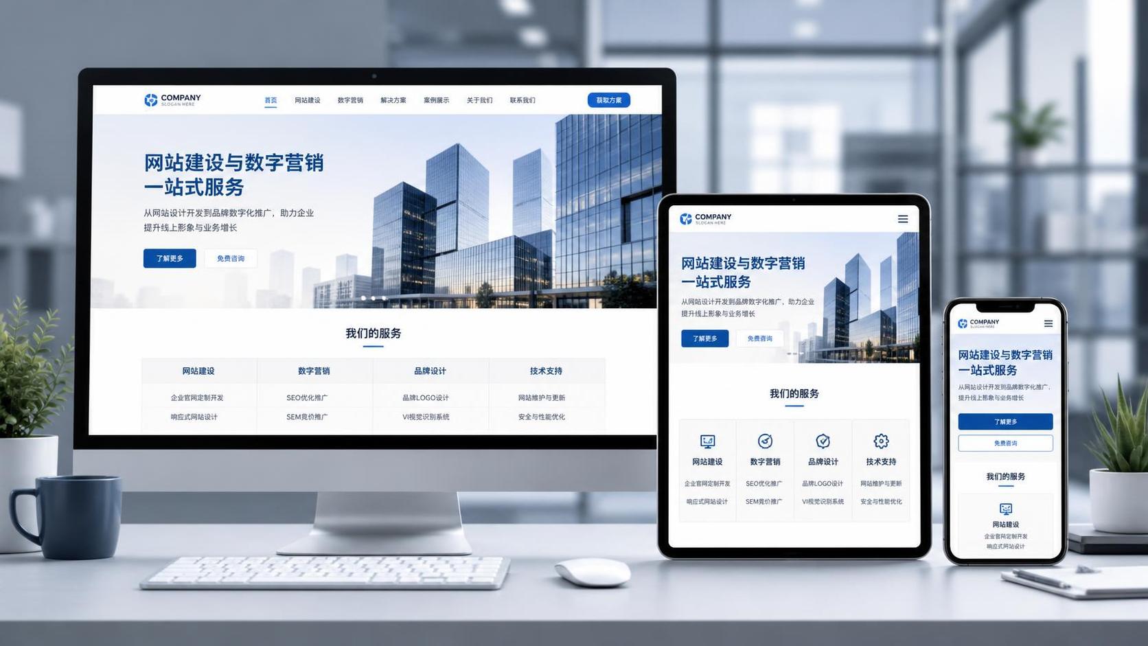 ¿Es posible lograr una compatibilidad del 100% en el desarrollo de sitios web responsivos? ¿Es posible lograr una compatibilidad del 100% en el desarrollo de sitios web responsivos?