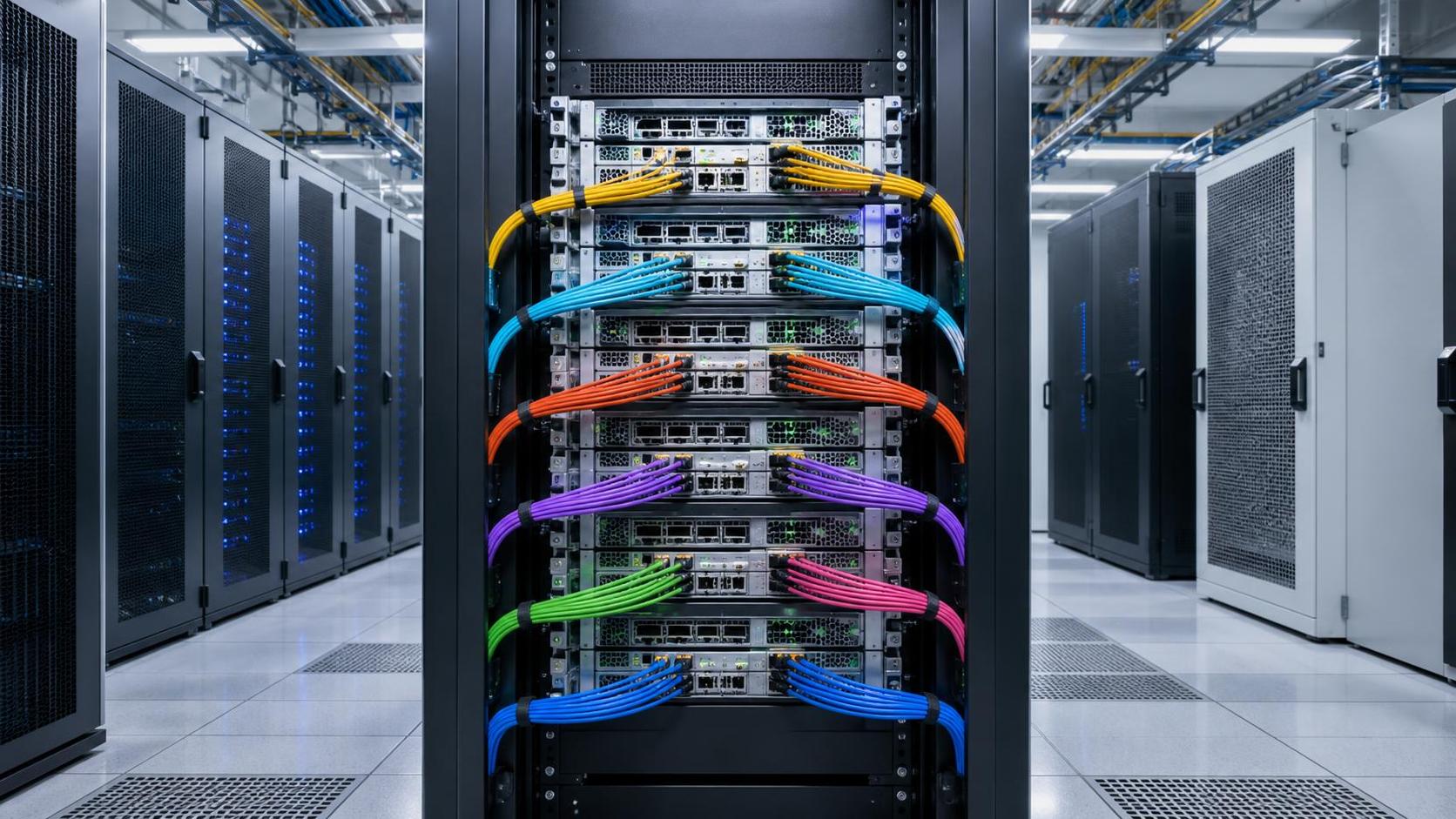 Cómo evitar conflictos de hreflang al configurar el SEO de un sitio web multilingüe