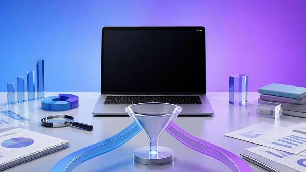 ¿Es necesario realizar primero una prueba A|B para optimizar la conversión de un sitio web internacional? ¿Es necesario realizar primero una prueba A|B para optimizar la conversión de un sitio web internacional?