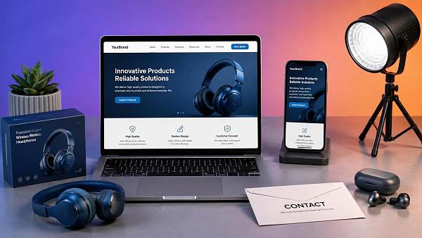 Cómo recuperar la caída de consultas de nuevos clientes en el mercado mexicano Cómo recuperar la caída de consultas de nuevos clientes en el mercado mexicano