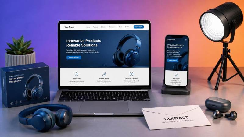 Cómo recuperar la caída de consultas de nuevos clientes en el mercado mexicano