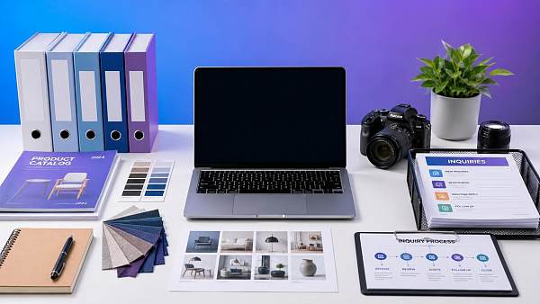 ¿Qué hacer si el equipo de gestión de sitios web para comercio exterior no cuenta con suficiente personal? ¿Qué hacer si el equipo de gestión de sitios web para comercio exterior no cuenta con suficiente personal?