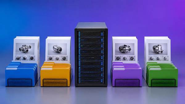 Cómo sincronizar contenido multilingüe en un sitio web de marca transfronteriza Cómo sincronizar contenido multilingüe en un sitio web de marca transfronteriza