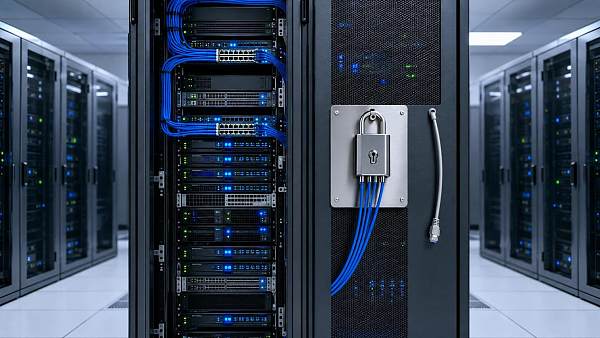 ¿Por qué sigue apareciendo una advertencia de sitio no seguro después de instalar un certificado de seguridad SSL?