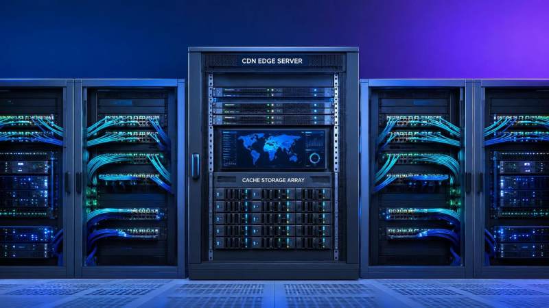¿Afecta CDN al SEO? La configuración de la caché es clave