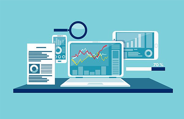 ¿Por qué las empresas deben elegir plataformas SaaS para construir sitios web?
