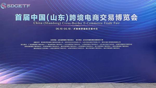 微信图片_20220622205220.jpg