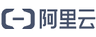 Proveedor de servicios de Alibaba Cloud