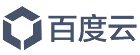 Proveedor de servicios de Baidu Cloud