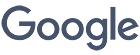 Socio de Google