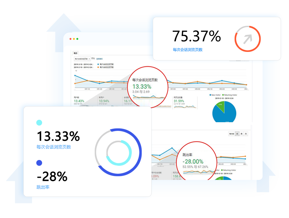 Sitio web de marketing para comercio exterior, fácil de usar, multilingüe y con capacidad para aceptar pedidos.