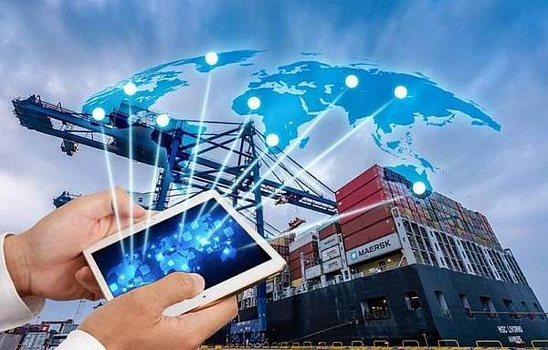 Plataforma inteligente de construcción de sitios ayuda a las empresas a ganar la 'primera batalla' en la transformación del comercio electrónico transfronterizo