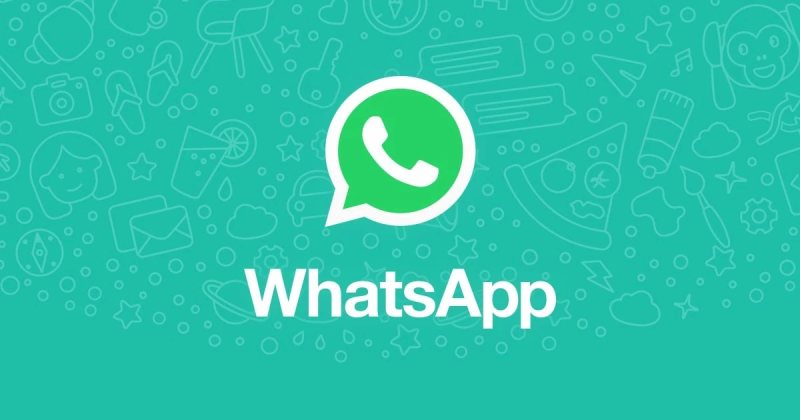 WhatsApp: nueva herramienta para el marketing de comercio exterior
