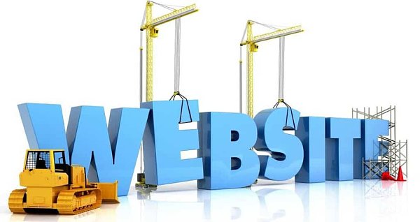 Cómo planificar y producir efectivamente la construcción de un sitio web
