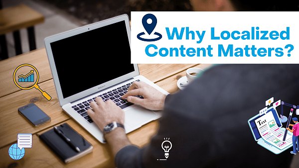 Content-localization.png Localización de contenido: estrategia clave para atraer nuevas audiencias