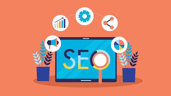 website-seo.png El arma secreta para aumentar las tasas de conversión