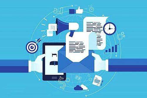 737652409e84df24.jpg Cómo crear el sitio web independiente perfecto: Lista de verificación esencial para el lanzamiento (Parte 2)