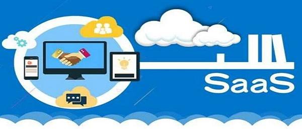 Creación de sitios web SaaS vs. creación de sitios web tradicionales: diferencias, desafíos y opciones