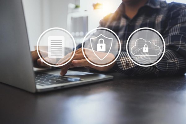 20221024092862936293.png Beneficios y precauciones de crear un sitio web corporativo