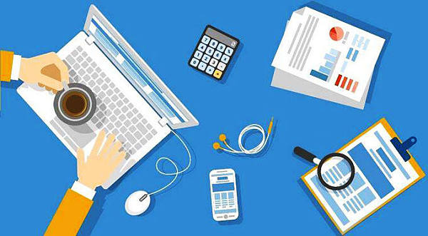 202203201647765039553984.jpg ¿Qué es un verdadero sitio web independiente? 80% de las personas eligen mal