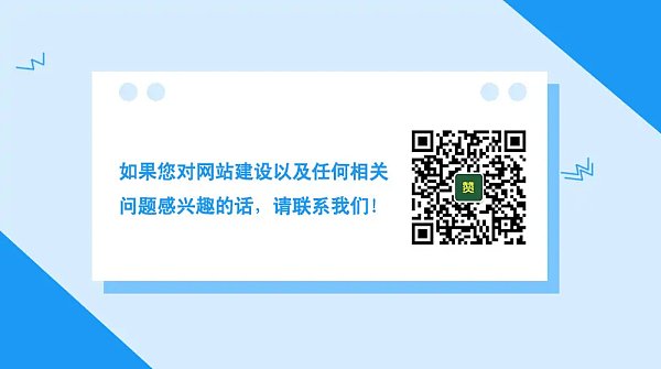 1592879044-2020623pc.jpg 1592879044-2020623pc.jpg