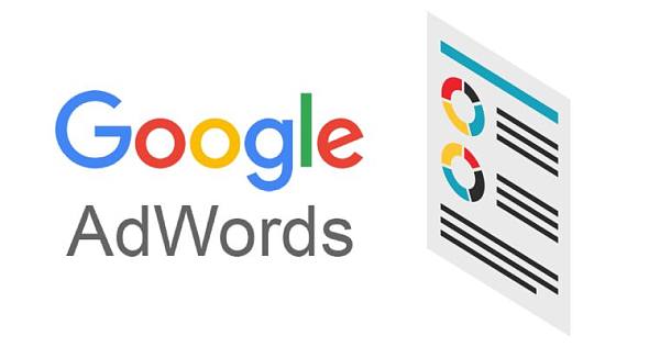 20240407110336190.jpg Un nuevo capítulo en marketing de precisión basado en datos: una guía completa para la creación de sitios web, anuncios de Google y sitios web de comercio electrónico independientes multilingües.