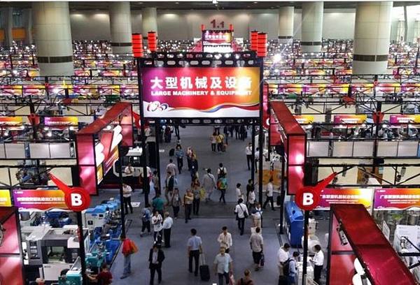 Nuevo apoyo a la Feria de Cantón: cómo los sitios web independientes pueden ayudar a las empresas a mostrar su imagen y sus productos en todos los aspectos y aprovechar las oportunidades comerciales internacionales.