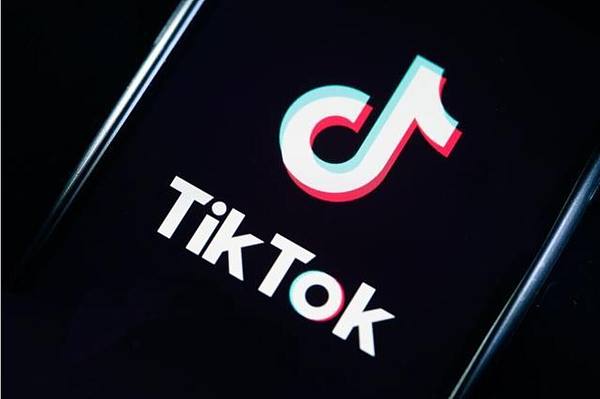 TikTok.jpg Guía de funcionamiento de TikTok 2024: 50 temas de actualidad y análisis exhaustivo