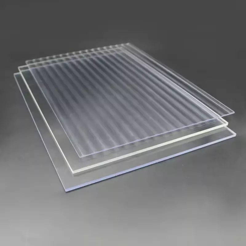 PS Sheet
