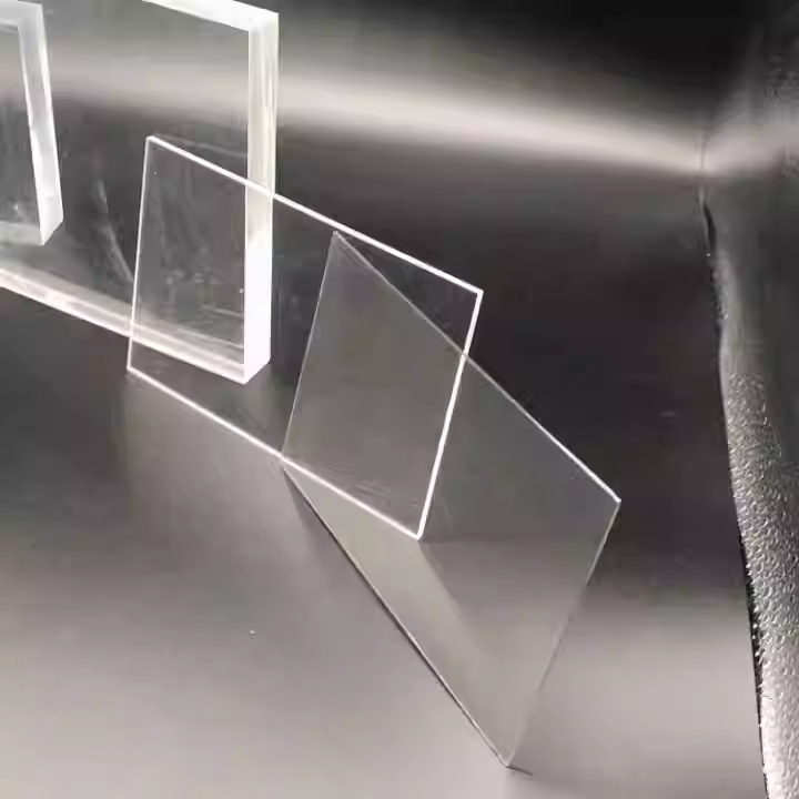 PETG Sheet