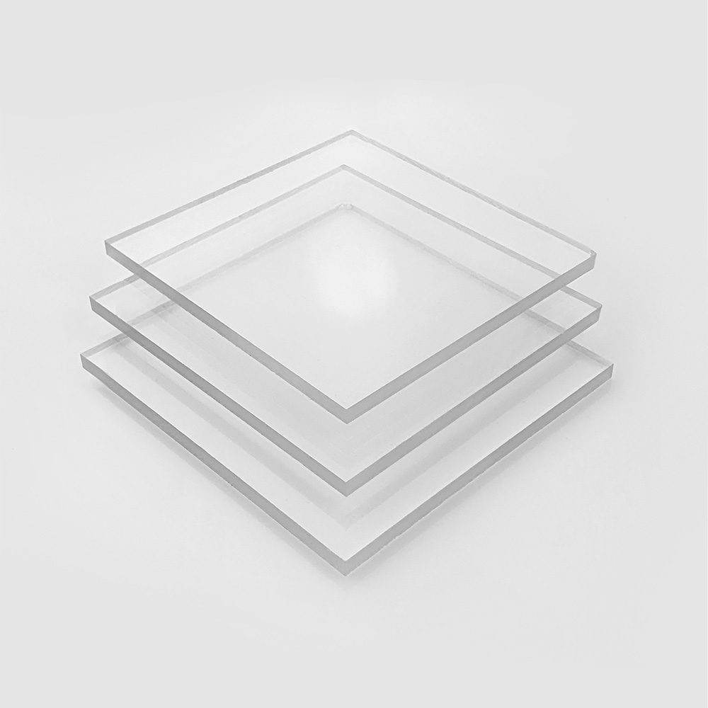 PETG Sheet