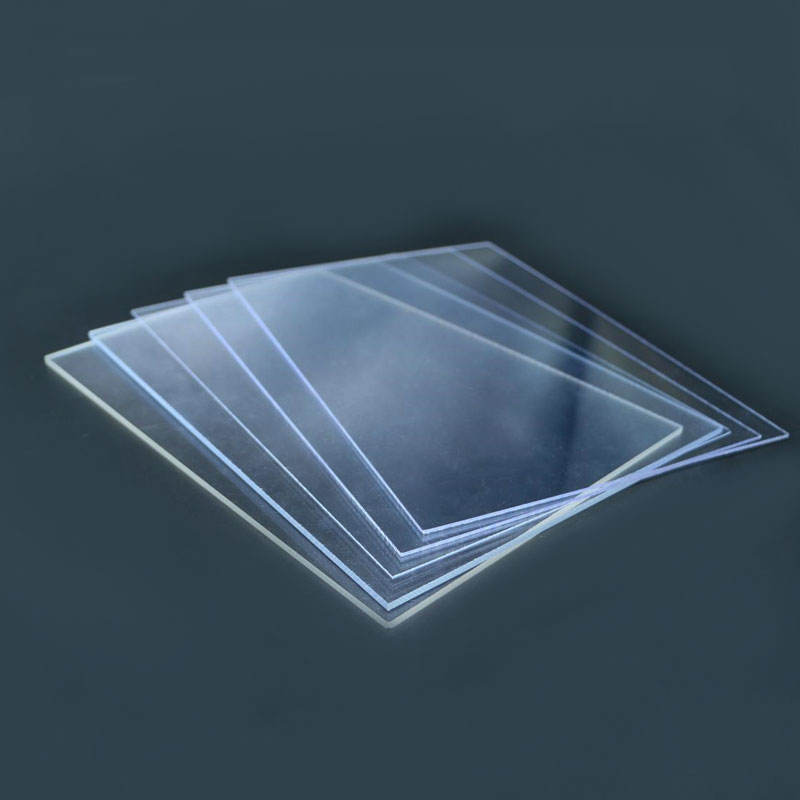 PETG Sheet