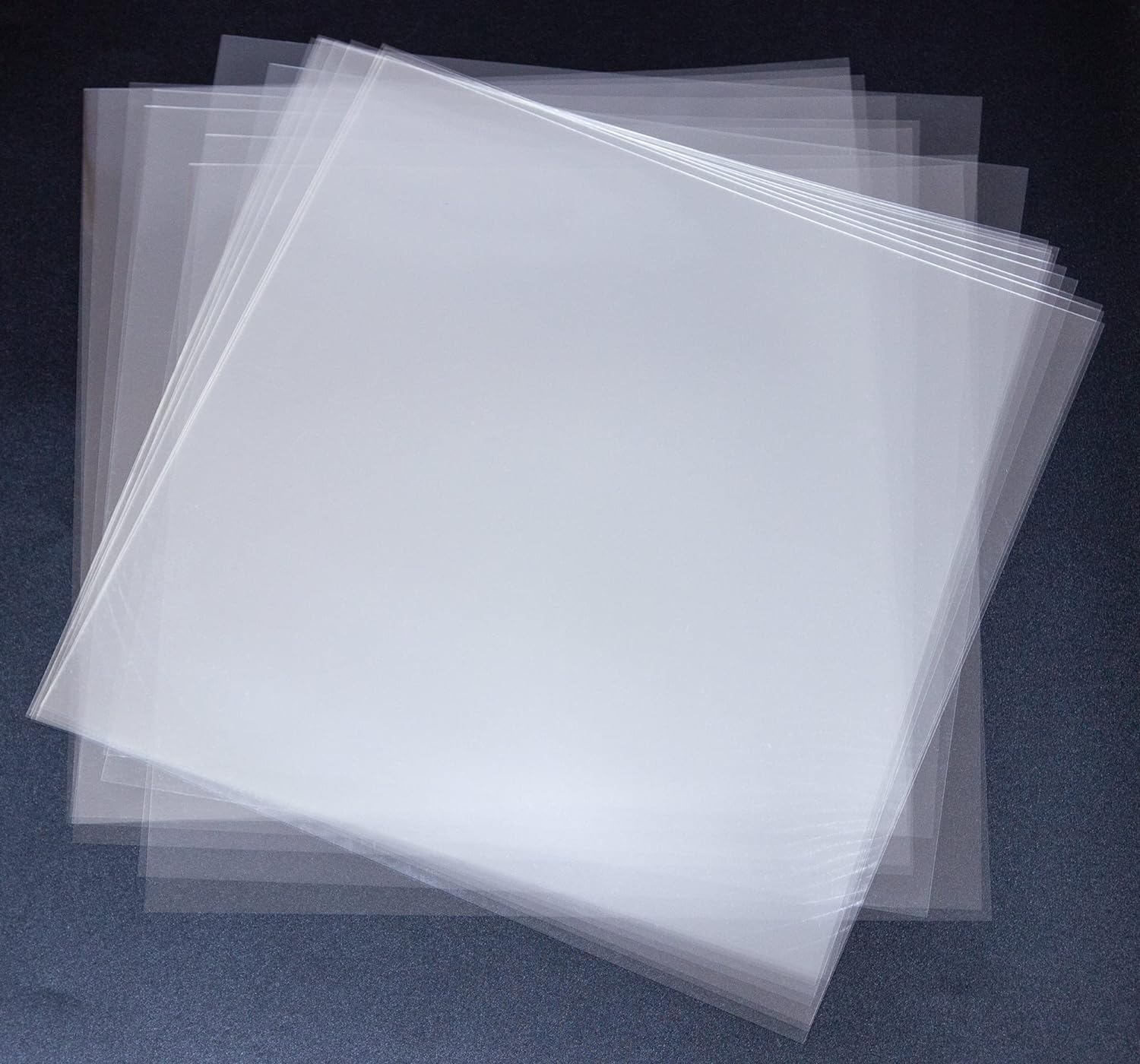 700*1000 0.2mm Clear Pet Sheet PET Plastic PET Film For Printing 700*1000 0.2mm Clear Pet Sheet PET Plastic PET Film For Printing