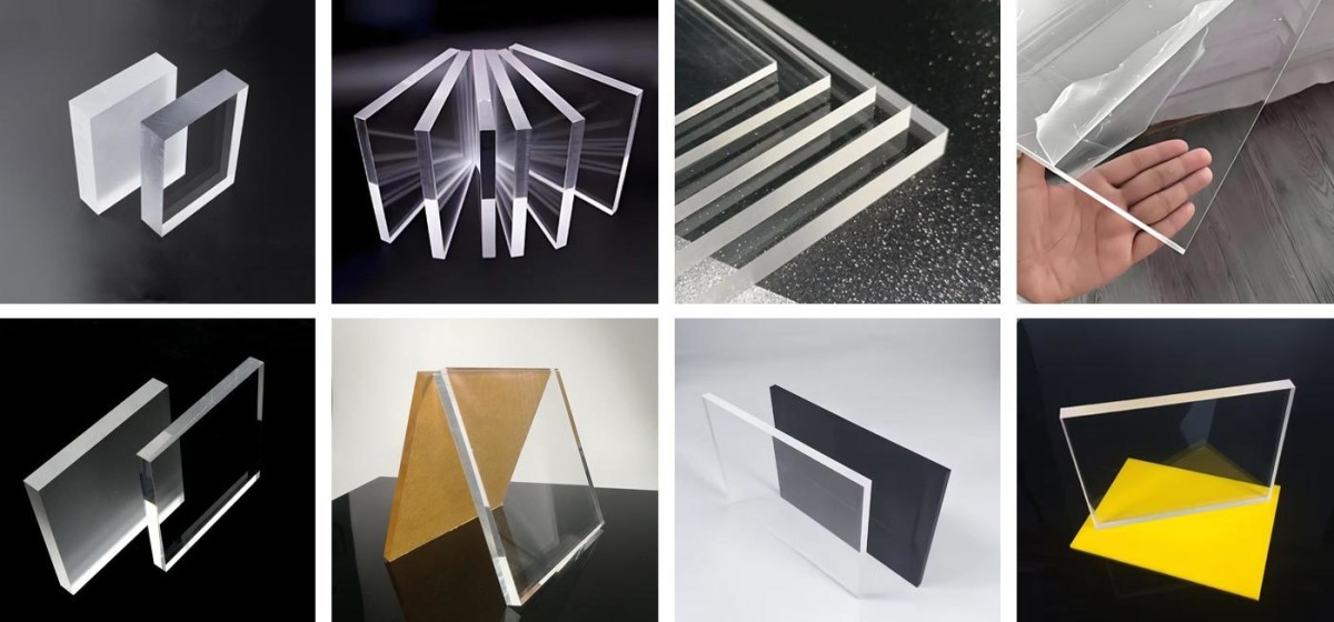 6a1026343f914c8b4b14b424840ae0e1 4x8 Cast Acrylic Board