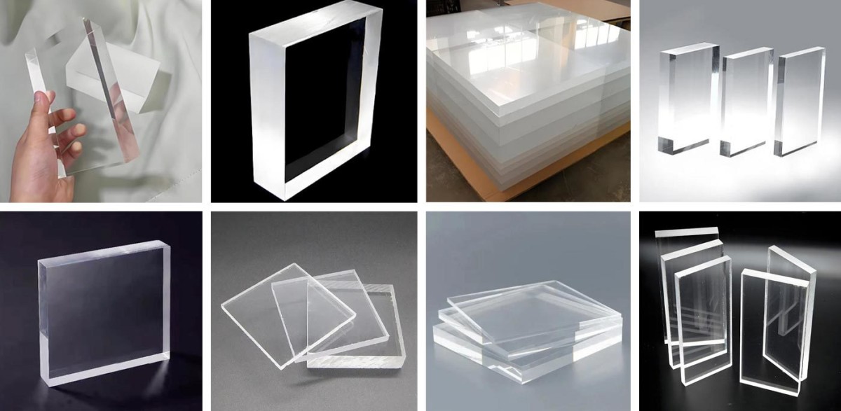 fc758389b33a163ecef18f376bed7267 20 mm Custom thick transparent acrylic board