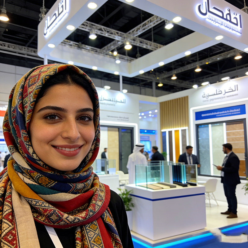 Aisha Al-Mansoori