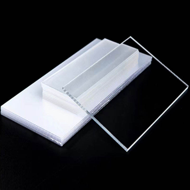 PETG Sheet