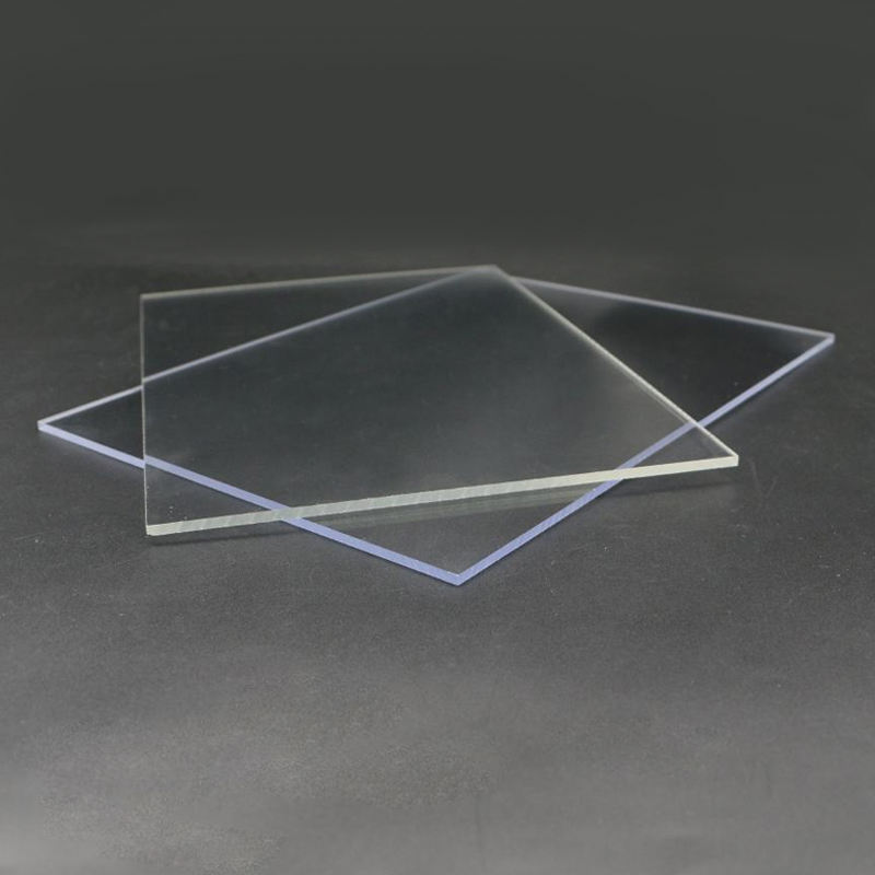 PETG Sheet